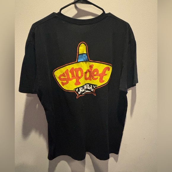 RARE - NO LONGER SOLD - Superior Defense Drop Item - Picture 1 of 2